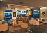 Dreams Sands Cancun Resort & Spa foto 28