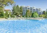Hotel Sandy Beach foto 3