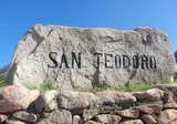 Ontdek Sardinië foto 7
