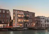 Palazzo Cendon foto 1