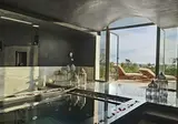 Hyatt Place Taghazout Bay foto 19