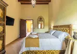 Villa del Gattopardo Suites & Spa foto 18
