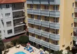 Alin Hotel foto 25