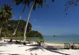 Paradise Koh Yao Resort foto 7