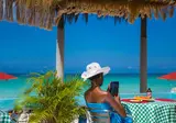 Legends Beach Resort foto 6