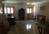 Hotel Casa Caburlotto foto 25