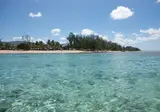 OUTRIGGER Mauritius Beach Resort foto 13