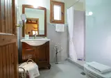Monodentri Villas foto 9