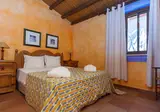 Appartementen Quinta do Mar - Country & Sea Village foto 8
