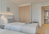 Pestana Tanger City Center Hotel Suites & Apartments foto 23