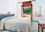 Pupetto Hotel foto 15