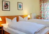 Akzent Hotel Zur Grünen Eiche foto 3