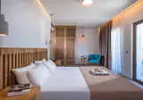 Harma Boutique Hotel foto 5