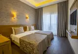 Azka Otel Bodrum foto 22