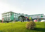 Therma Palace foto 5
