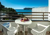 Vibra Beverly Playa foto 35