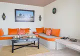 Residence Intouriste Hotel foto 9