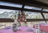 & Residence Le Panoramic - Appartementen foto 7