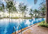 Katathani Phuket Beach Resort foto 10