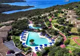 Colonna Country & Sporting Club foto 7