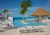 Breathless Cancun Soul Resort & Spa foto 10