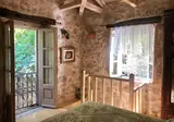 Pavezzo Country Retreat foto 2