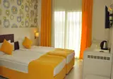 Ramada Resort by Wyndham Side foto 22