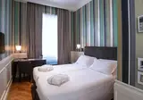 Damaso Hotel foto 12
