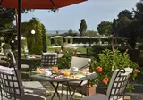 Villa Sabolini foto 29