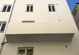 Essenza Hotel foto 2