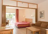Tsokkos Paradise Village Aparthotel foto 2