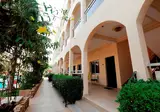 Seaview Gardens Hotel foto 11