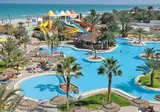 Caribbean World Djerba foto 1