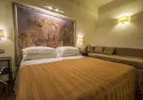Albergo Sant'Emidio foto 2