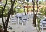Kimpton Aluna Resort Tulum foto 16