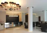 Europa Hotel Design Spa 1877 foto 29