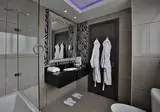 The Josephine Boutique Hotel foto 5