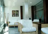 Canelas Hotel foto 23