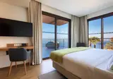 Sentido Galomar foto 4