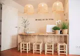 Hostal Ses Negres foto 11