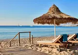 Grecian Bay Hotel foto 3