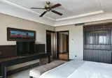 Hotel Riu Palace Tikida Taghazout foto 2