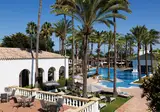 Inmood San Roque foto 5