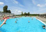 Camping Frigard foto 1