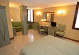 Locanda La Corte foto 15