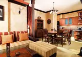 Regency Country Club Appartementen & Suites foto 21