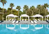 Grecotel Cape Sounio foto 12