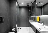 Staycity Aparthotels, Paris, La Défense foto 5