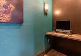 The Capitol Hotel Downtown, Ascend Hotel Collection foto 26