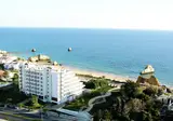 Luar foto 29